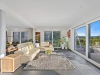 Недвижимость Detached house 5 bedrooms for sale in Bergem: 3