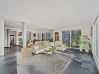 Недвижимость Detached house 5 bedrooms for sale in Bergem: 4