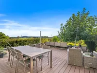 Недвижимость Detached house 5 bedrooms for sale in Bergem: 5