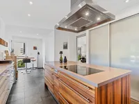 Недвижимость Detached house 5 bedrooms for sale in Bergem: 7