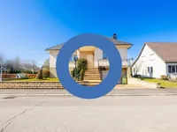 Недвижимость Detached house 4 bedrooms for sale in Schifflange: 1