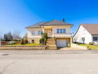 Недвижимость Detached house 4 bedrooms for sale in Schifflange: 2