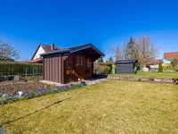 Недвижимость Detached house 4 bedrooms for sale in Schifflange: 3