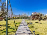 Недвижимость Detached house 4 bedrooms for sale in Schifflange: 4
