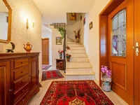 Недвижимость Detached house 4 bedrooms for sale in Schifflange: 6