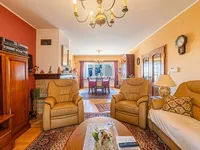 Недвижимость Detached house 4 bedrooms for sale in Schifflange: 7