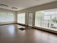 Недвижимость House 3 bedrooms for sale in Esch-sur-Alzette: 2