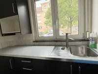 Недвижимость House 3 bedrooms for sale in Esch-sur-Alzette: 4