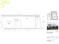 Недвижимость Apartment 1 bedroom for sale in Luxembourg-Kirchberg: 7