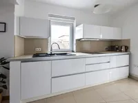 Недвижимость Квартира в центре с паркингом: 15