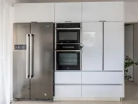 Недвижимость Квартира в центре с паркингом: 16