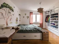 Недвижимость Квартира в центре с паркингом: 17