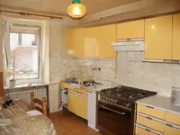 Недвижимость Semi-detached house 3 bedrooms for sale in Differdange: 2