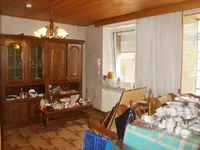 Недвижимость Semi-detached house 3 bedrooms for sale in Differdange: 3