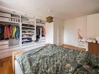 Недвижимость Квартира в центре с паркингом: 18