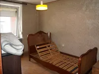 Недвижимость Semi-detached house 3 bedrooms for sale in Differdange: 4