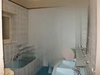 Недвижимость Semi-detached house 3 bedrooms for sale in Differdange: 5