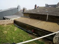 Недвижимость Semi-detached house 3 bedrooms for sale in Differdange: 6