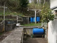 Недвижимость Semi-detached house 3 bedrooms for sale in Differdange: 7