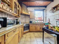 Недвижимость House 5 bedrooms for sale in Rodange: 2