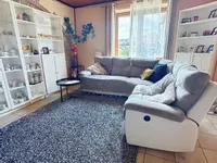 Недвижимость House 5 bedrooms for sale in Rodange: 3