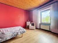 Недвижимость House 5 bedrooms for sale in Rodange: 4