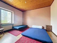 Недвижимость House 5 bedrooms for sale in Rodange: 5