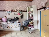 Недвижимость House 5 bedrooms for sale in Rodange: 6