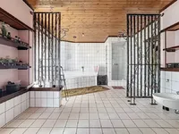 Недвижимость House 5 bedrooms for sale in Rodange: 7