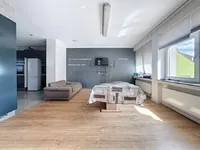 Недвижимость House 4 bedrooms for sale in Rodange: 1