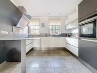 Недвижимость House 4 bedrooms for sale in Rodange: 2