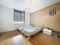 Недвижимость House 4 bedrooms for sale in Rodange: 3