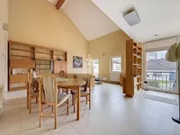 Недвижимость Duplex 2 bedrooms for sale in Kleinbettingen: 1