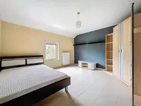 Недвижимость Duplex 2 bedrooms for sale in Kleinbettingen: 2