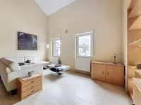 Недвижимость Duplex 2 bedrooms for sale in Kleinbettingen: 3
