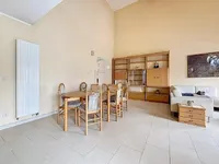 Недвижимость Duplex 2 bedrooms for sale in Kleinbettingen: 4