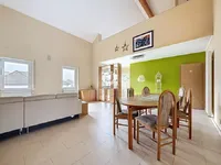 Недвижимость Duplex 2 bedrooms for sale in Kleinbettingen: 5