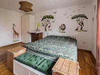 Недвижимость Квартира в центре с паркингом: 20