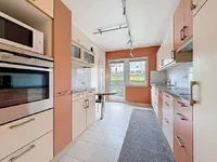 Недвижимость Duplex 2 bedrooms for sale in Kleinbettingen: 6
