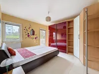Недвижимость Duplex 2 bedrooms for sale in Kleinbettingen: 7