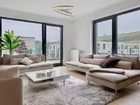 Недвижимость Apartment 3 bedrooms for sale in Mertert: 1