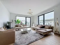 Недвижимость Apartment 3 bedrooms for sale in Mertert: 2