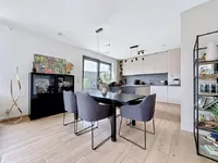 Недвижимость Apartment 3 bedrooms for sale in Mertert: 3