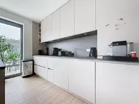 Недвижимость Apartment 3 bedrooms for sale in Mertert: 4