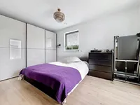 Недвижимость Apartment 3 bedrooms for sale in Mertert: 5