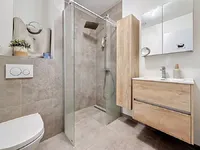 Недвижимость Apartment 3 bedrooms for sale in Mertert: 6