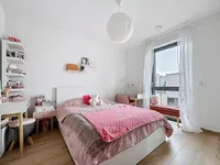 Недвижимость Apartment 3 bedrooms for sale in Mertert: 7