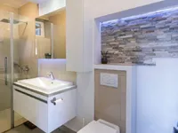 Недвижимость Квартира в центре с паркингом: 21