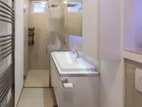 Недвижимость Квартира в центре с паркингом: 22