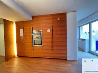 Недвижимость Apartment 2 bedrooms for sale in Luxembourg-Belair: 2